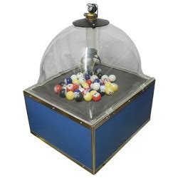 Shop Bingo Machine Blower with great discounts and  .